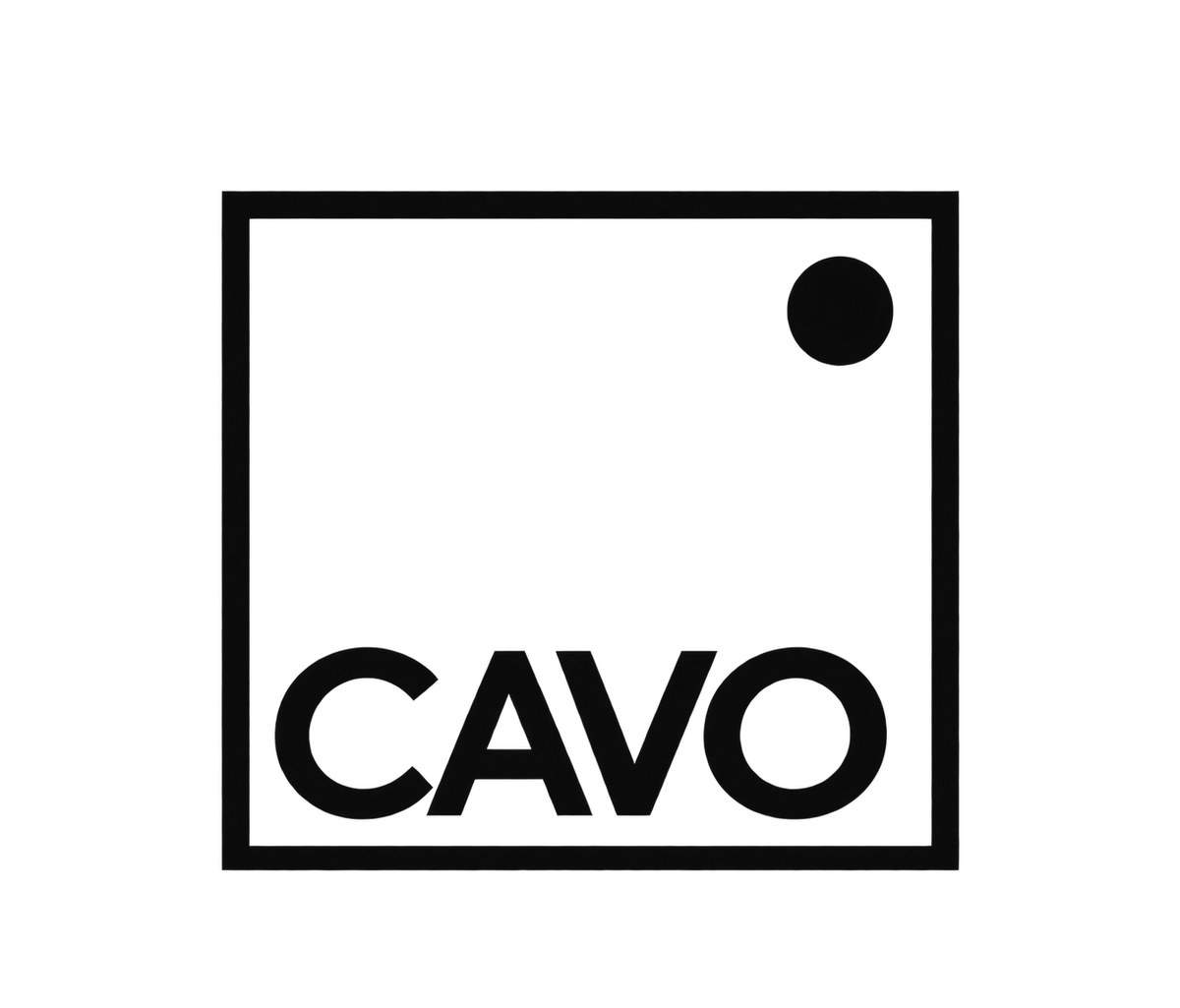 ®CAVO